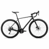 Orbea Terra H40 Gravelbike
