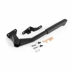 Orbea Støtteben Til MX Og Onna