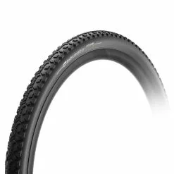 Pirelli Gravel Mixed Cinturato