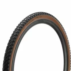 Pirelli Gravel Mixed Cinturato Classic