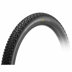 Pirelli Scorpion Mixed Lite