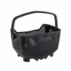 Racktime Cykelkurv EDGE 20 Liter