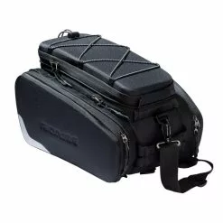 Racktime Cykeltaske 13+10L