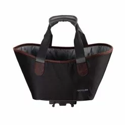 Racktime Indkøbstaske Agnetha