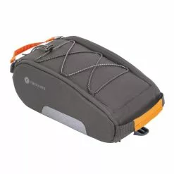 Racktime Trunk Taske