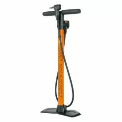 SKS Fodpumpe Airworx 10.0