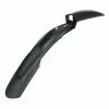 Stumpskærm SKS Shockblade Dark Front 27,5 + 29in