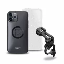 SP CONNECT Smartphone Bike II