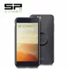 SP CONNECT Smartphone Cover Phone Case 8+/7+/6S+/6+