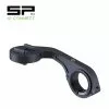 SP CONNECT Smartphone Accessory Handlebar Mount