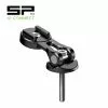SP CONNECT Smartphone Accessory Stem Mount Pro