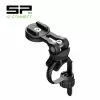 SP CONNECT Smartphone Accessory Universal Bike Mount