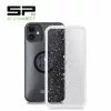 SP CONNECT Smartphone Weather Cover IPhone 11