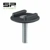 SP CONNECT Smartphone Frempind Mount