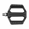 Shimano Pedal Flat For Explorer PD-EF202