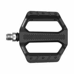 Shimano Pedal Flat For Explorer PD-EF202