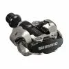 Shimano Pedal PD-M540