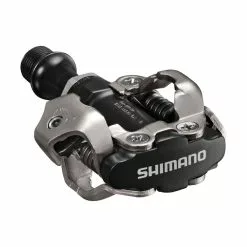 Shimano Pedal PD-M540