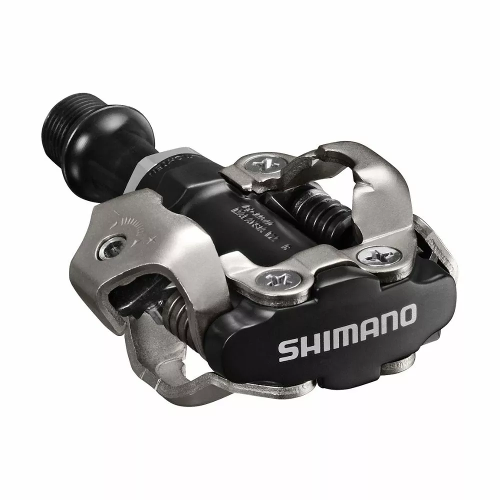 Shimano Pedal PD-M540