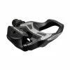 Shimano Pedal R550