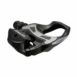 Shimano Pedal R550