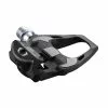Shimano Ultegra Pedal SPD-SL