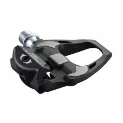 Shimano Ultegra Pedal SPD-SL