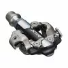 Shimano XTR Pedal