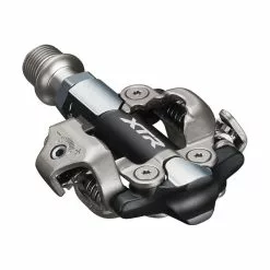 Shimano XTR Pedal