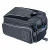 Sport Bag Til MIK 7/15L