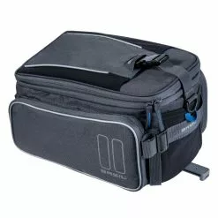Sport Bag Til MIK 7/15L