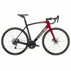 TREK Domane SL 5