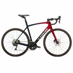 TREK Domane SL 5