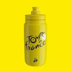 Tour De France Bottle