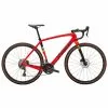 Trek Checkpoint SL5