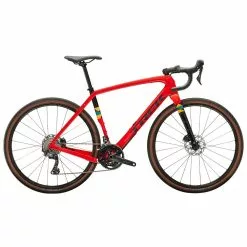 Trek Checkpoint SL5