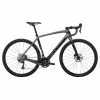 Trek Checkpoint SL5