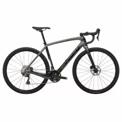 Trek Checkpoint SL5