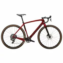 Trek Checkpoint SL6 ETap