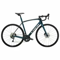 Trek Domane SL 6
