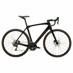 Trek Domane SL 5 Gen 4