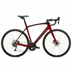 Trek Domane SL 6