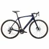 Trek Domane SL 6 AXS