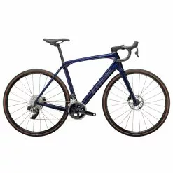 Trek Domane SL 6 AXS