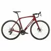 Trek Domane SL 6 ETap