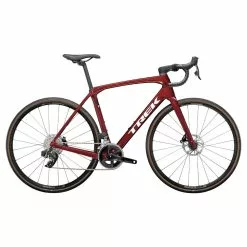 Trek Domane SL 6 ETap