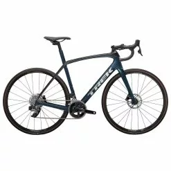 Trek Domane SL 6 ETap