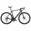 Trek Domane SLR 7 Di2