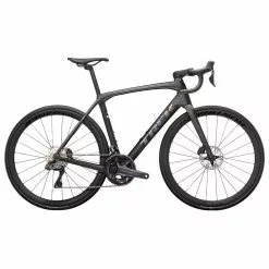 Trek Domane SLR 7 Di2