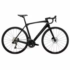 Trek Domane SL 6 Di2
